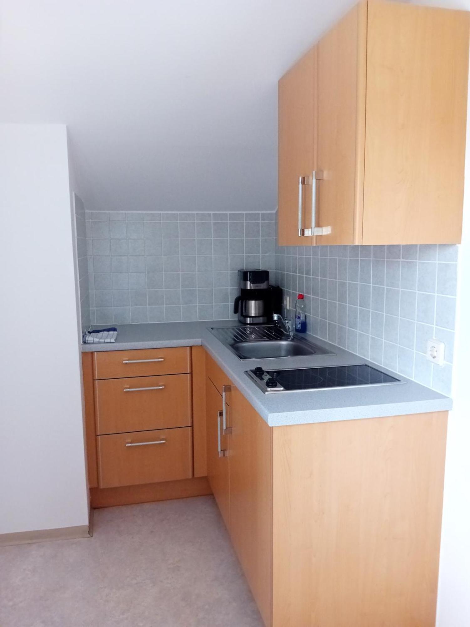 Landhaus Ferk Bad Radkersburg Ngoại thất bức ảnh